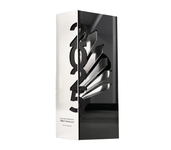 Statuette