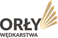 Orły Wędkarstwa