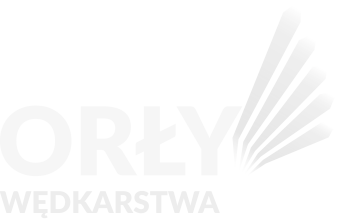 Orły Wędkarstwa